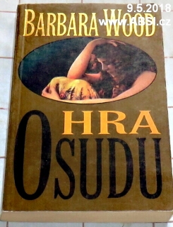 HRA OSUDU