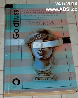 ROZSUDEK