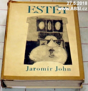 ESTÉT