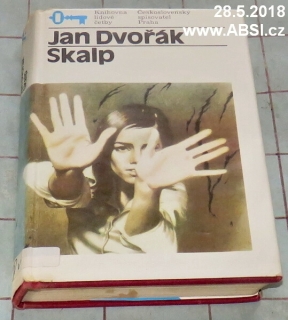 SKALP