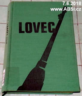 LOVEC