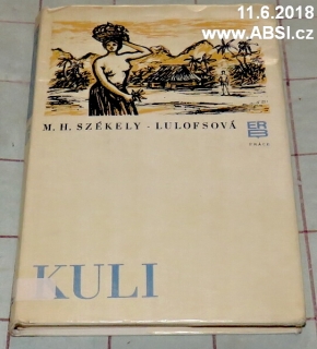 KULI