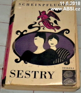 SESTRY