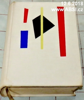 ČERNÝ BLESK
