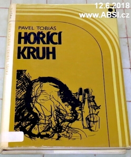 HOŘÍCÍ KRUH