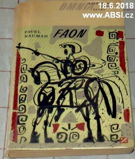 FAON
