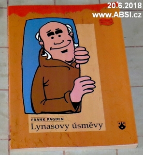 LYNASOVY ÚSMĚVY