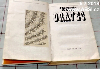 DRAVEC