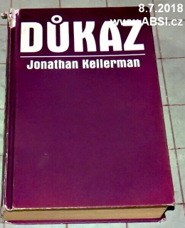 DŮKAZ