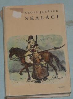 SKALÁCI