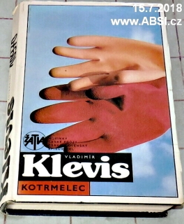 KOTRMELEC