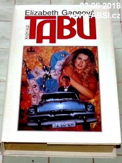 TABU