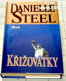 KŘIŽOVATKY