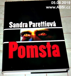 POMSTA