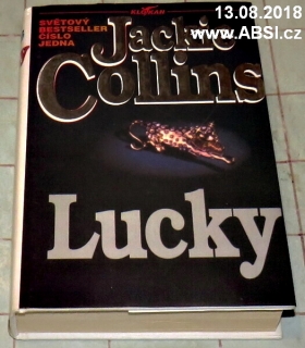 LUCKY