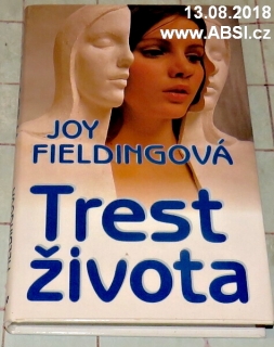 TREST ŽIVOTA