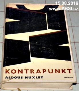 KONTRAPUNKT