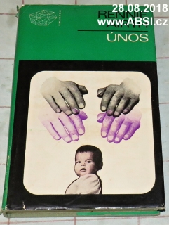 ÚNOS