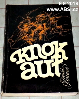 KNOKAUT