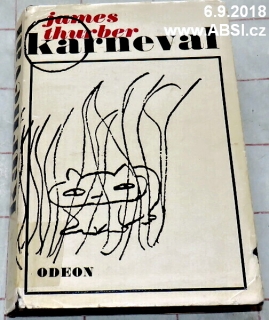 KARNEVAL