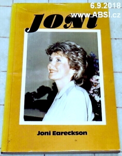 JONI