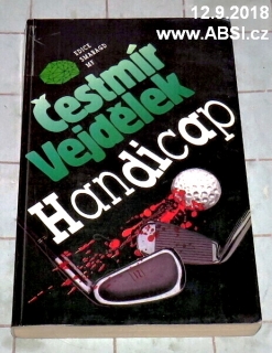 HANDICAP