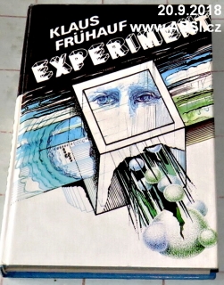 EXPERIMENT