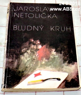 BLUDNÝ KRUH