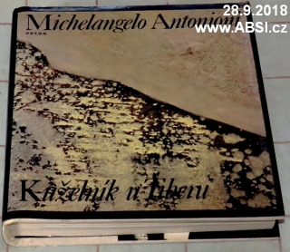 KUŽELNÍK U TIBETU