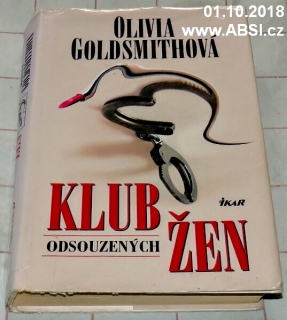 KLUB ODSOUZENÝCH ŽEN