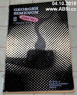 TANEČNICE Z VESELÉHO MLÝNA