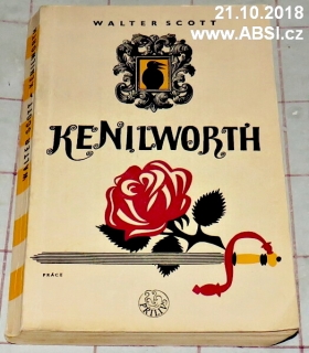 KENILWORTH