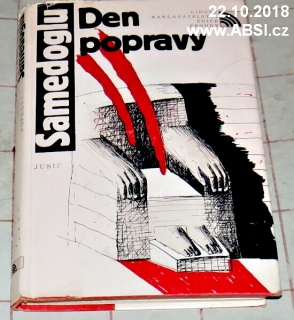 DEN POPRAVY