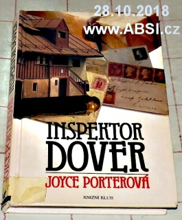 INSPEKTOR DOVER