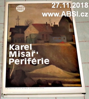 PERIFÉRIE