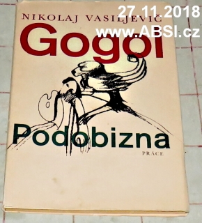 PODOBIZNA