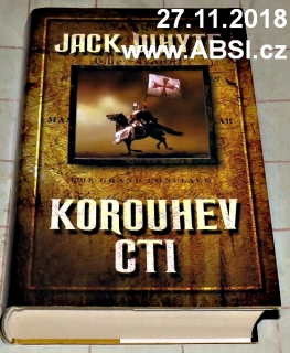 KOROUHEV CTI