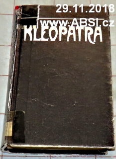 KLEOPATRA
