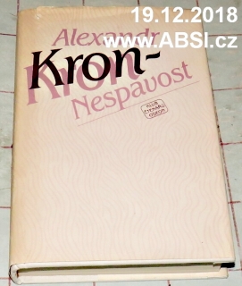 NESPSAVOST
