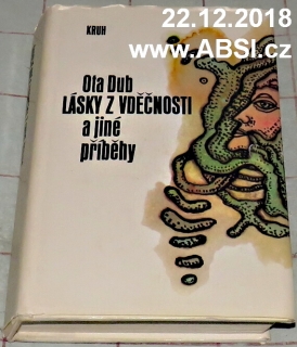 LÁSKY Z VDĚČNOSTI A JINÉ PŘÍBĚHY