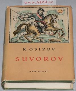 SUVOROV