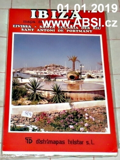 IBIZA