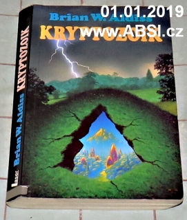 KRYPTOZOIK