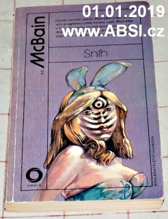 SNÍH