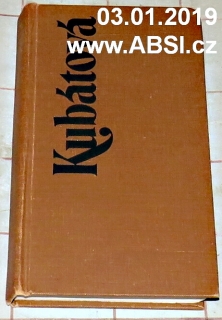 ROZHOVOR S KAMENEM
