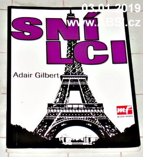 SNÍLCI
