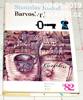 BARVOSLEPÝ