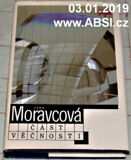ČÁST VĚČNOSTI