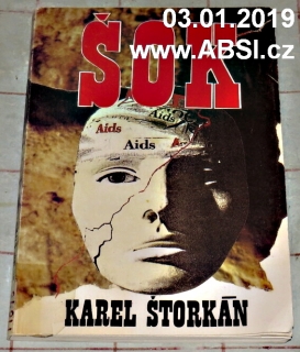 ŠOK