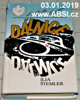 DÁLNICE